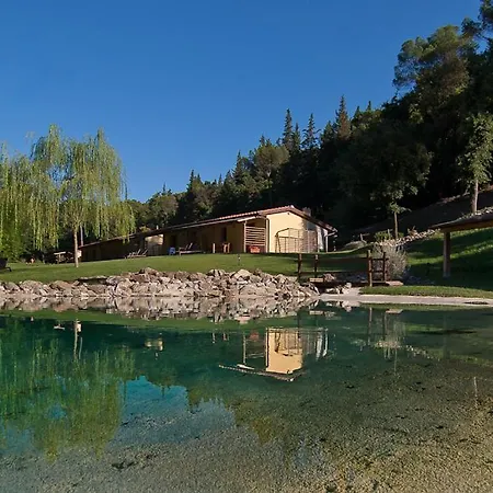 Country house Lebbiano Scandicci