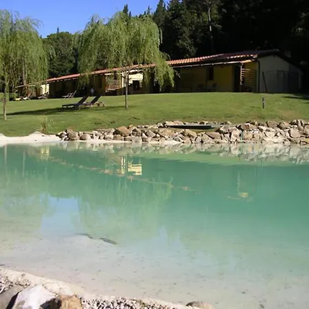 Country house Lebbiano Scandicci