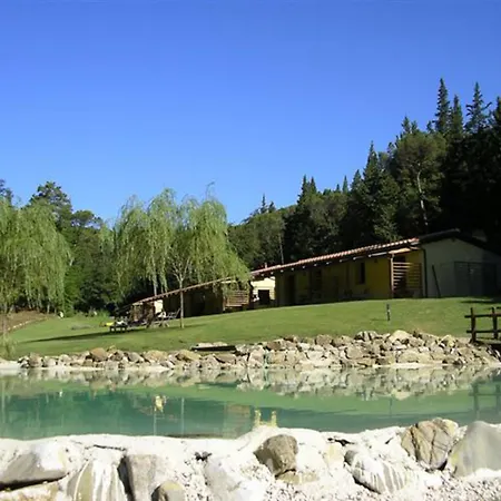 Country house Lebbiano Scandicci
