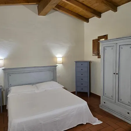 Lebbiano *