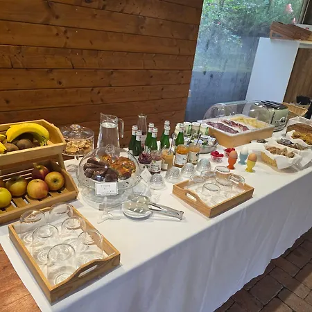 Lebbiano Scandicci
