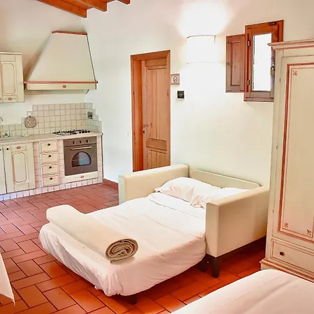Lebbiano Country house Scandicci