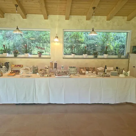 Lebbiano Scandicci