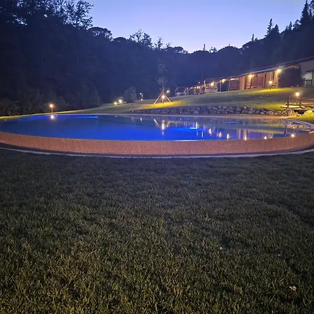 Lebbiano