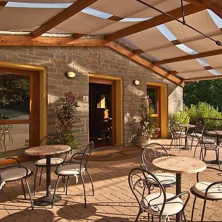 Casa di campagna Lebbiano *